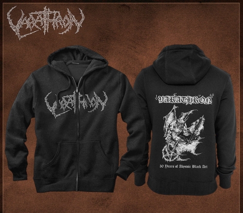 Varathron - Patriarchs of Evil zipper.jpg