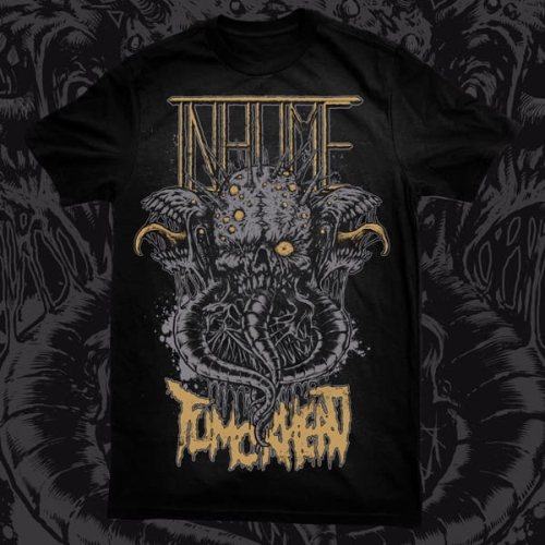 INHUME - Tumorhead -- shirt.jpg