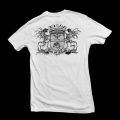 INCARNATED - When Angels Fall -- shirt 02.jpg
