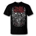 IMMORTAL SUFFERING - Immortal Suffering -- shirt.jpg