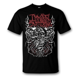 Koszulka IMMORTAL SUFFERING - Immortal Suffering
