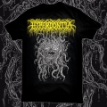 HYPERDONTIA - A Vessel Forlorn -- shirt.jpg
