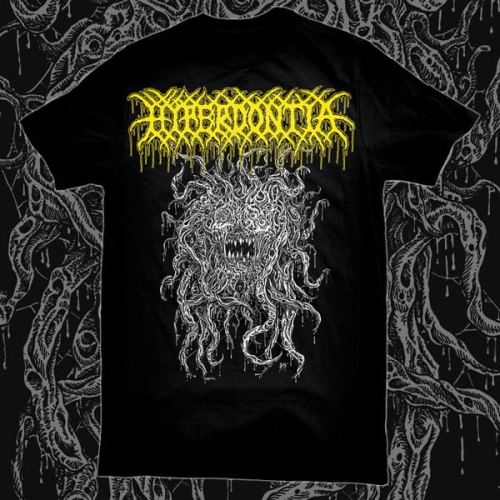 HYPERDONTIA - A Vessel Forlorn -- shirt.jpg