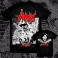 HIRAX - Maniac -- shirt.jpg