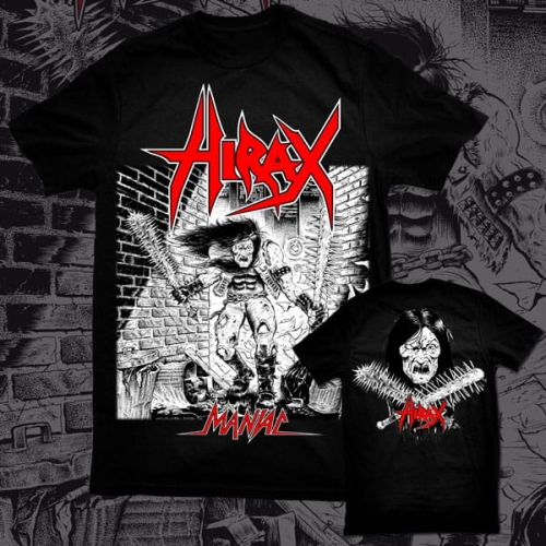 HIRAX - Maniac -- shirt.jpg
