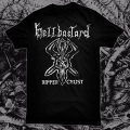 HELLBASTARD - Ripper Crust -- shirt.jpg