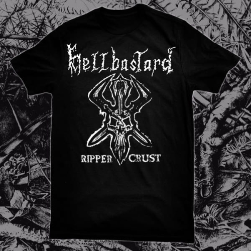 HELLBASTARD - Ripper Crust -- shirt.jpg
