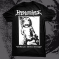 HAEMORRHAGE - Grotesque Embryopathology -- shirt.jpg