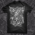 HAEMOPHAGUS - Stream Of Shadows -- shirt.jpg