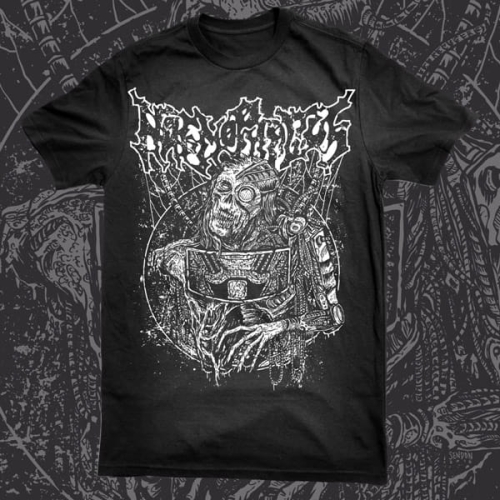 HAEMOPHAGUS - Stream Of Shadows -- shirt.jpg