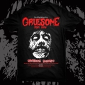 GRUESOME STUFF RELISH - Grotesque Scenario II -- shirt.jpg