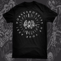 GROTESQUE ORGAN DEFILEMENT - Horse Shoes -- shirt.jpg