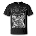 FLUIDS - Torture Euphoric -- shirt.jpg