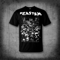 FEASTEM - The Future Is Now -- shirt.jpg