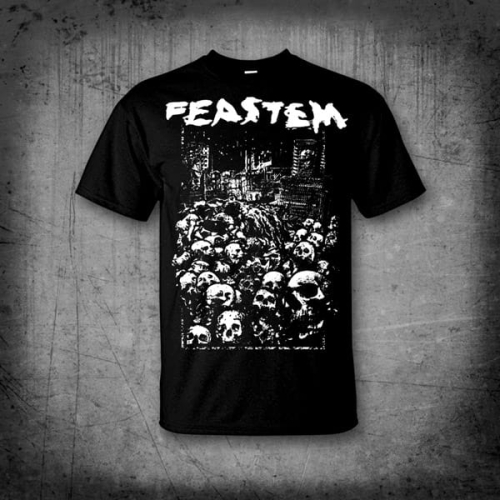 FEASTEM - The Future Is Now -- shirt.jpg