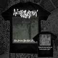 ENCOFFINATION - We Proclaim Your Death O' Lord -- shirt.jpg
