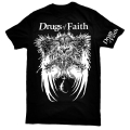 DRUGS OF FAITH - Beastie -- shirt.jpg
