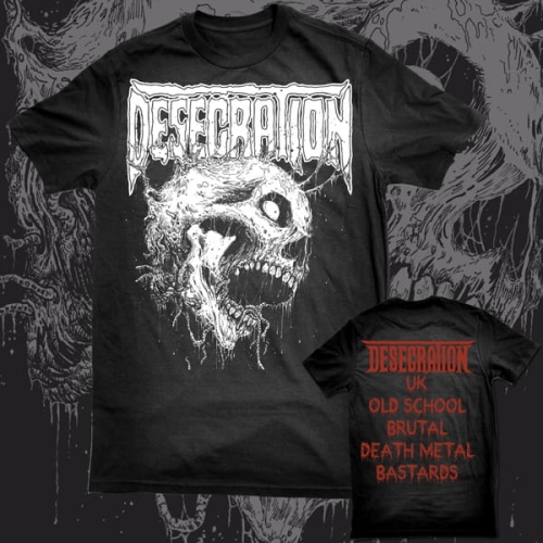 DESECRATION - Death Metal Bastards -- shirt.jpg