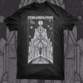 DEPHOSPHORUS - Tower -- shirt.jpg