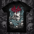 DEIVOS - Casus Belli -- shirt.jpg