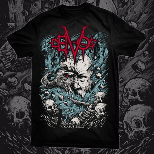 DEIVOS - Casus Belli -- shirt.jpg