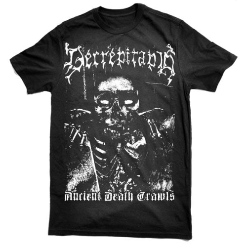 DECREPITAPH - Ancient Death Crawls -- shirt.jpg