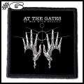 AT THE GATES -- Patch (6).jpg