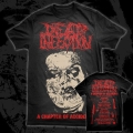 DEAD INFECTION - A Chapter Of Accidents -- shirt.jpg