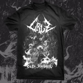 CRUZ - Culto Abismal -- shirt.jpg