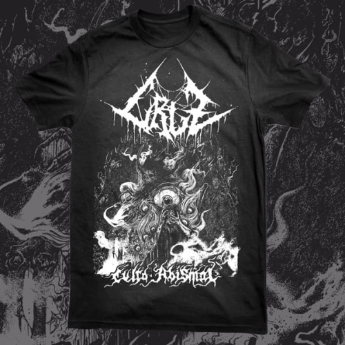 CRUZ - Culto Abismal -- shirt.jpg