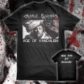CRIPPLE BASTARDS - Age of Vandalism -- shirt.jpg