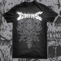 COFFINS - Skulls -- shirt.jpg
