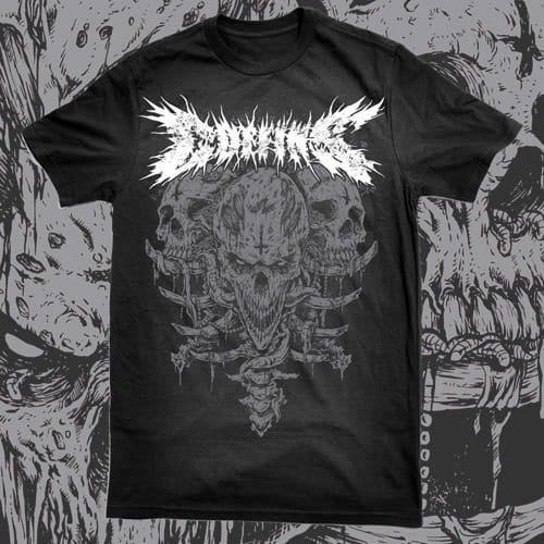 COFFINS - Skulls -- shirt.jpg