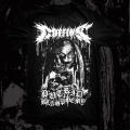COFFINS - Putrid Blasphemy -- shirt.jpg