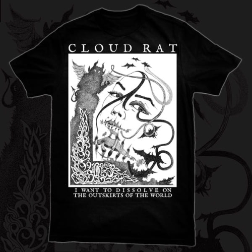 CLOUD RAT - Dissolve -- shirt.jpg