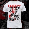 CLOUD RAT - Heartattack -- shirt.jpg