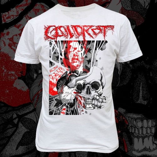 CLOUD RAT - Heartattack -- shirt.jpg