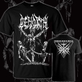 CENOTAPH - Turkish Death Metal -- shirt.jpg