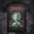 BODYBAG - Terminal Leprosy -- shirt.jpg