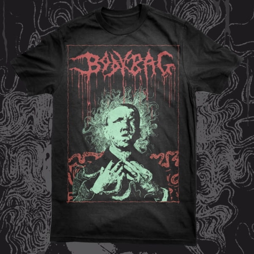 BODYBAG - Terminal Leprosy -- shirt.jpg