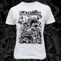 BIRDFLESH - Wheelchair Impaler -- shirt.jpg