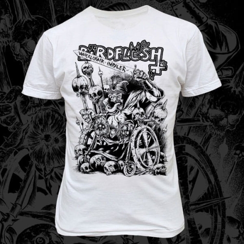 BIRDFLESH - Wheelchair Impaler -- shirt.jpg