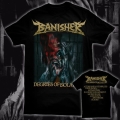 BANISHER - Degrees Of Isolation -- shirt.jpg