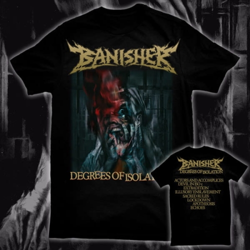 BANISHER - Degrees Of Isolation -- shirt.jpg
