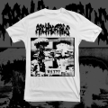 ARCHAGATHUS - Why -- shirt.jpg