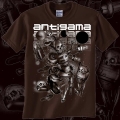 ANTIGAMA - Robots -- shirt.jpg