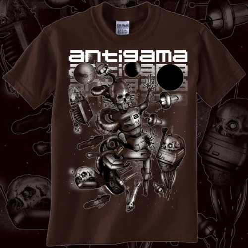 ANTIGAMA - Robots -- shirt.jpg
