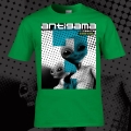 ANTIGAMA - Alien -- shirt.jpg