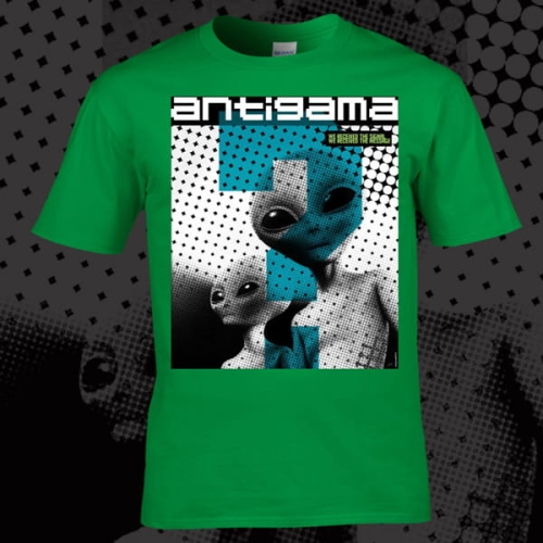 ANTIGAMA - Alien -- shirt.jpg