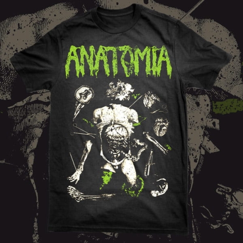 ANATOMIA - Dissected -- shirt.jpg